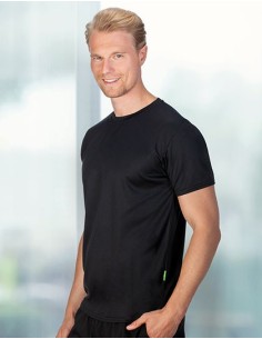 C-CS11-Evolution Tech Tee 2
